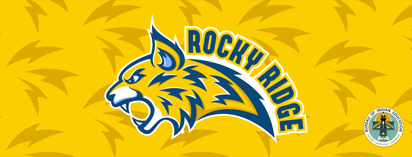 Rocky Ridge Boarding School